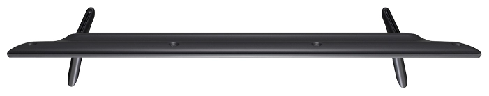 Телевизор LG 42LF652V/ 42LF650V / 42" / / Full HD photo 4