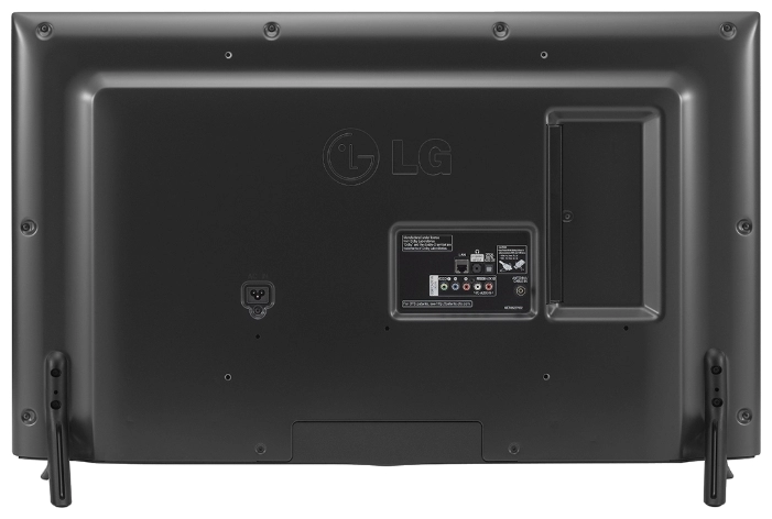 Телевизор LG 42LF652V/ 42LF650V / 42" / / Full HD photo 5