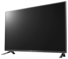 3D LED телевизор LG 42LF652V/ 42LF650V , 107 см thumbnav 3