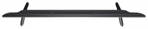 3D LED телевизор LG 42LF652V/ 42LF650V , 107 см thumbnav 4