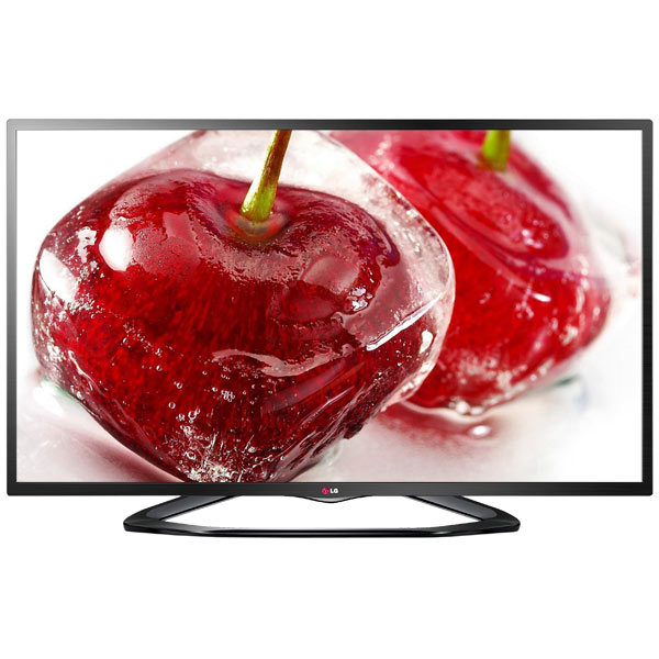 Телевизор LG 42LN570 / 42" / / Full HD photo 1 Телевизор LG 42LN570 / 42" / / Full HD photo 1