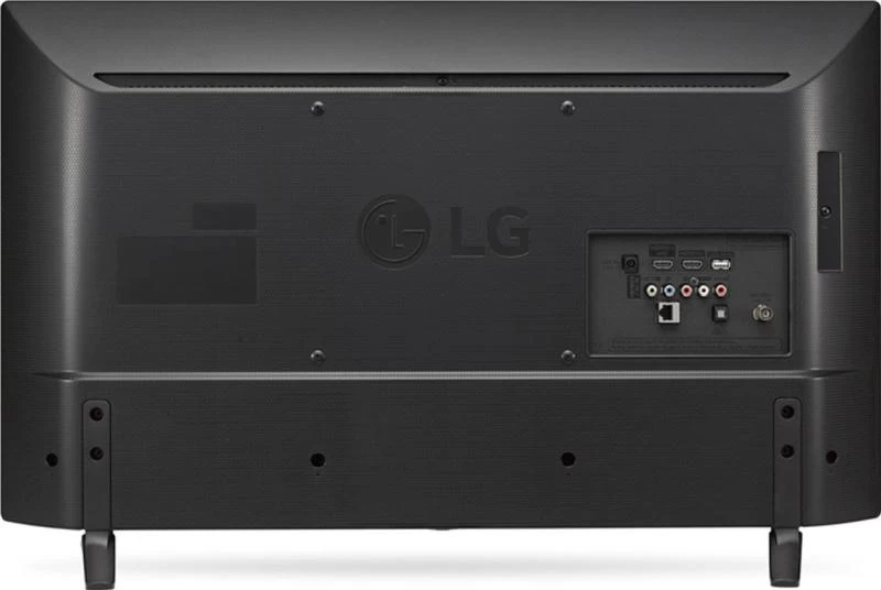 Televizor LG 43LH590V / 43" / / Full HD photo 5