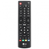 Televizor LED LG 43LJ510V thumbnav 3