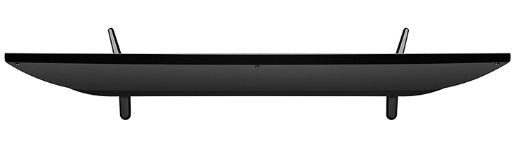Televizor LG 43UH610V / 43" / / UHD 4K photo 6
