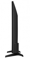 Televizor LED LG 43UH610V thumbnav 3
