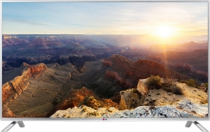 Televizor LED LG 47LB570V thumbnav 1
