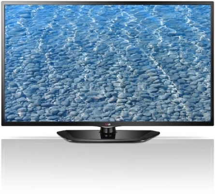 Телевизор LG 47LN540V / 47" / / Full HD photo 1