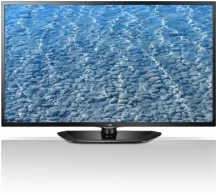Televizor LED LG 47LN540V 