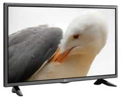 LED телевизор LG 49LF510V thumbnav 2