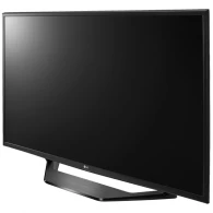 LED телевизор LG 49LH590V thumbnav 3