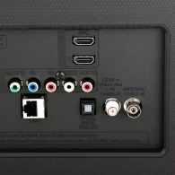 LED телевизор LG 49LH590V thumbnav 5