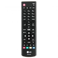 LED телевизор LG 49LH590V thumbnav 6