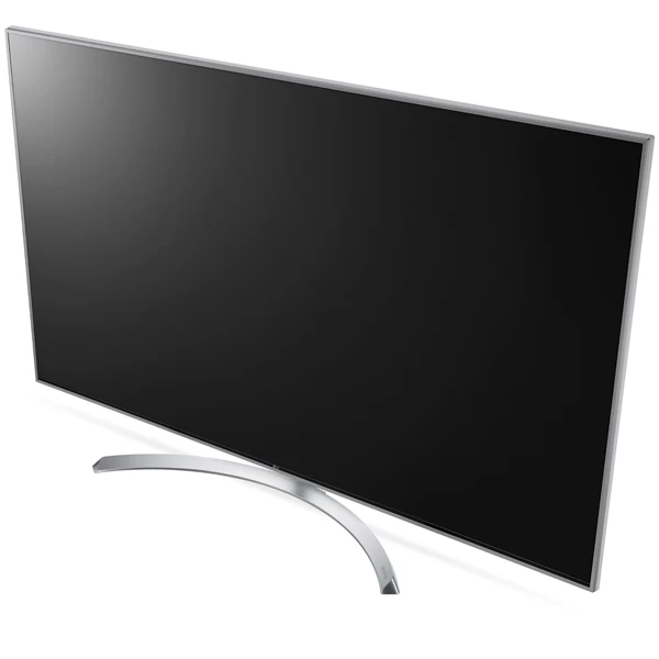 Телевизор LG 49SJ810V / 49" / / UHD 4K photo 4
