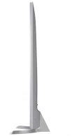 LED телевизор LG 49SJ810V thumbnav 2