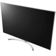 LED телевизор LG 49SJ810V thumbnav 4