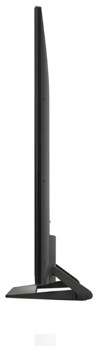 Телевизор LG 49UF670V / 47" / / UHD 4K photo 5