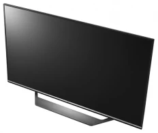 LED телевизор LG 49UF670V thumbnav 3