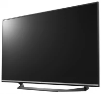LED телевизор LG 49UF670V thumbnav 4