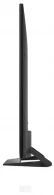 LED телевизор LG 49UF670V thumbnav 5