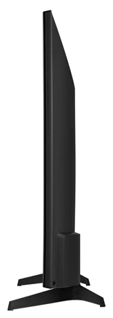 Televizor LG 49UH610V / 49" / / UHD 4K photo 2
