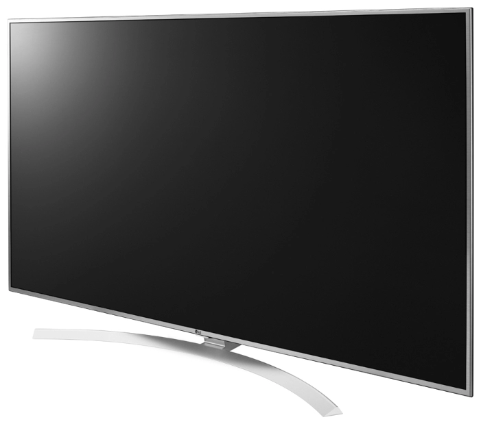 Televizor LG 49UH850V / 49" / LED / UHD 4K photo 2
