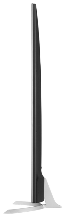 Televizor LG 49UH850V / 49" / LED / UHD 4K photo 3