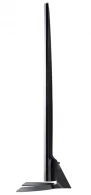 LED телевизор LG 49UJ750V thumbnav 2