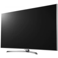LED телевизор LG 49UJ750V thumbnav 3