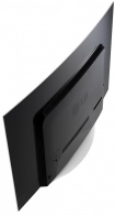 3D OLED телевизор LG 55EC930V, 140 см thumbnav 4