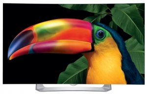 Televizor 3DOLED LG 55EG910V, 140 cm thumbnav 1