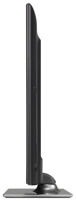 Televizor LG 55LF650V / 55" / LED  photo 2