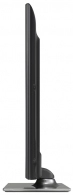 Televizor 3D LED LG 55LF650V, 139.7 cm thumbnav 2