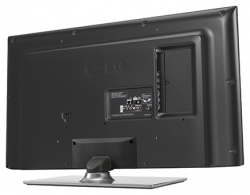 Televizor 3D LED LG 55LF650V, 139.7 cm thumbnav 3