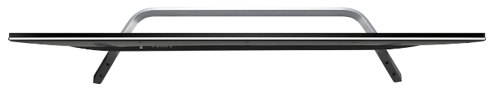 Телевизор LG 55UF850V / 55" / LED / UHD 4K photo 4