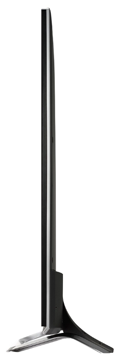 Телевизор LG 55UF850V / 55" / LED / UHD 4K photo 5
