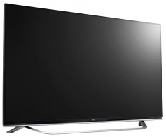 3D LED телевизор LG 55UF850V, 140 см thumbnav 2