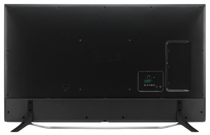 3D LED телевизор LG 55UF850V, 140 см thumbnav 3