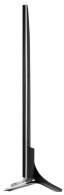 3D LED телевизор LG 55UF850V, 140 см thumbnav 5