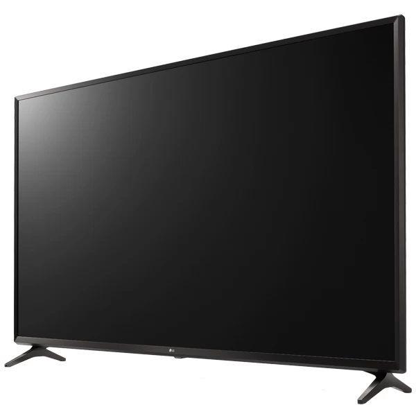Телевизор LG 55UJ630V / 55" / LED / UHD 4K photo 4