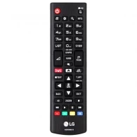 LED телевизор LG 55UJ630V thumbnav 2