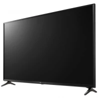 LED телевизор LG 55UJ630V thumbnav 4