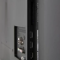 LED телевизор LG 55UJ630V thumbnav 5