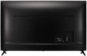 LED телевизор LG 55UJ630V thumbnav 6