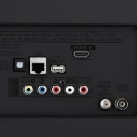 LED телевизор LG 55UJ630V thumbnav 7