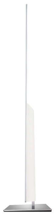 Televizor LG 65EF950V / 65" / LED / UHD 4K photo 2