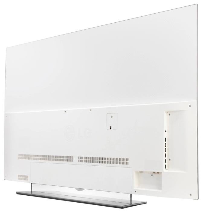 Televizor LG 65EF950V / 65" / LED / UHD 4K photo 4