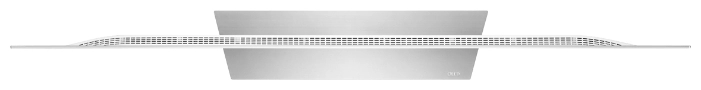 Televizor LG 65EF950V / 65" / LED / UHD 4K photo 5