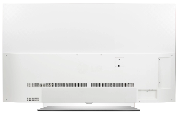 Televizor LG 65EF950V / 65" / LED / UHD 4K photo 6