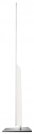 Televizor 3D LED LG 65EF950V, 165 cm thumbnav 2