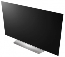 Televizor 3D LED LG 65EF950V, 165 cm thumbnav 3